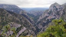 Haga click para ver la imagen ampliada mirador de santa catalina bolera de los moros asturias.jpg